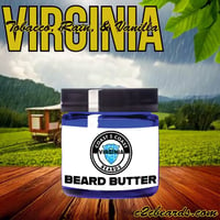 Image 1 of Virginia Beard Butter