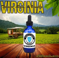 Image 1 of Virgina Beard Oil