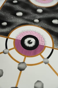 Image 2 of Inner Universe III
