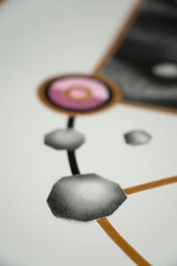 Image 4 of Inner Universe III