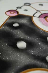 Image 3 of Inner Universe III