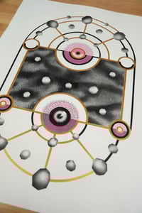 Image 5 of Inner Universe IV
