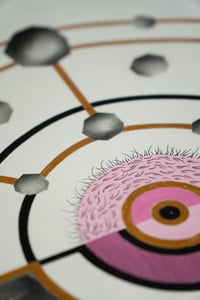 Image 3 of Inner Universe IV