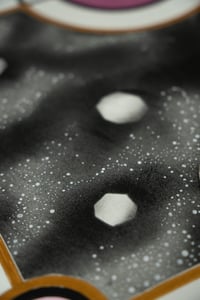 Image 4 of Inner Universe IV