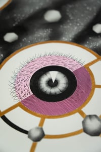 Image 2 of Inner Universe IV