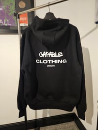 Image 3 of Core Hoodie