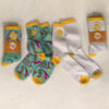 ContamSocks set