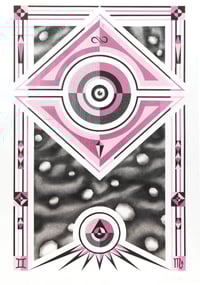 Image 1 of Infinite Love I