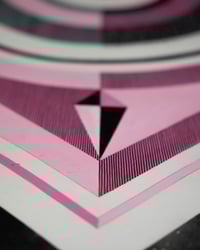 Image 3 of Infinite Love I