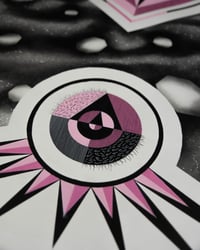 Image 5 of Infinite Love I