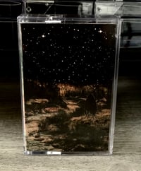 Astral Tomb of Yearning - Early Years I 