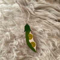 Image 1 of Two Peas in a Pod - Preorder!