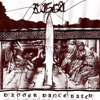 Image 1 of Dagger Dance Batch