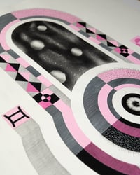 Image 2 of Infinite Love II