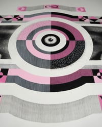 Image 3 of Infinite Love II