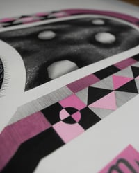 Image 4 of Infinite Love II
