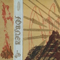 Image 1 of Fórnea - O Santuário de Endovélico (Demo)