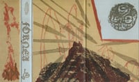Image 2 of Fórnea - O Santuário de Endovélico (Demo)