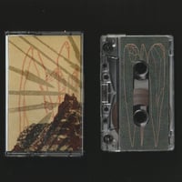 Image 3 of Fórnea - O Santuário de Endovélico (Demo)