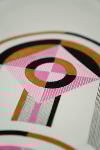 Image 4 of Echoes of Other Dimensions I
