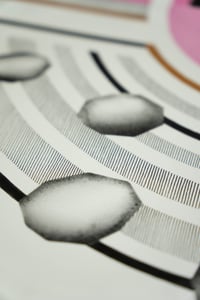 Image 3 of Echoes of Other Dimensions I