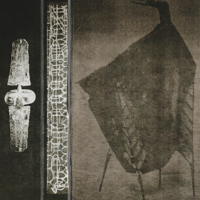 Image 1 of Zénithe - Revenants of Aether