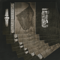 Image 2 of Zénithe - Revenants of Aether