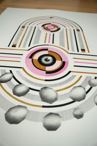 Image 2 of Echoes of Other Dimensions III