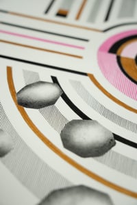 Image 4 of Echoes of Other Dimensions III
