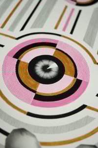 Image 3 of Echoes of Other Dimensions III