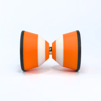 Image 2 of stupidwide (traffic cone)