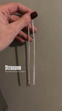 Image 8 of STRASSME