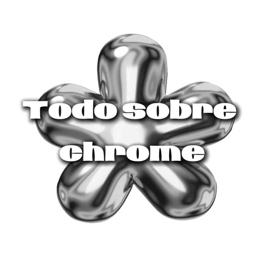 Image of Curso Online: Todo Sobre Chrome