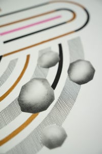 Image 2 of Echoes of Other Dimensions II