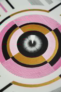Image 3 of Echoes of Other Dimensions II