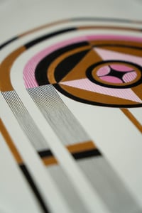 Image 4 of Echoes of Other Dimensions II