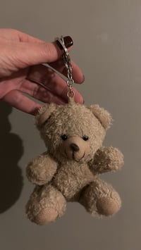 Image 8 of MY NAME IS TEDDY