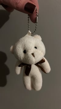 Image 1 of MY NAME IS NED 