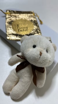 Image 4 of MY NAME IS NED 