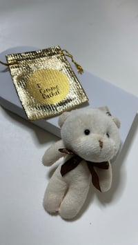 Image 6 of MY NAME IS NED 