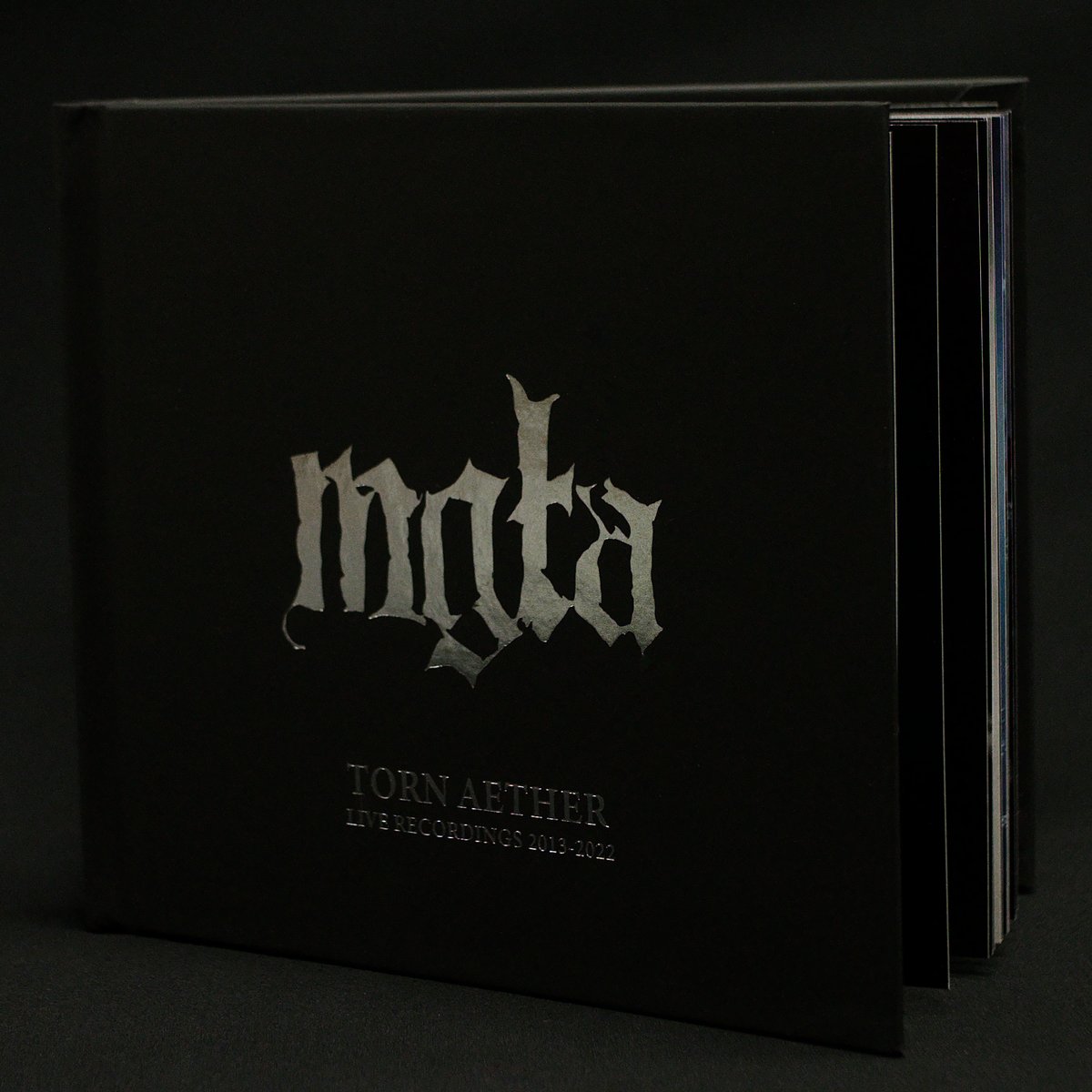 4.png?auto=format&fit=max&h=