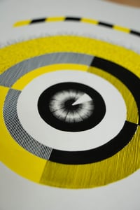 Image 4 of Compass of Transcendence III