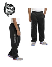 ESC Youth Sport-Wick ® Fleece Joggers