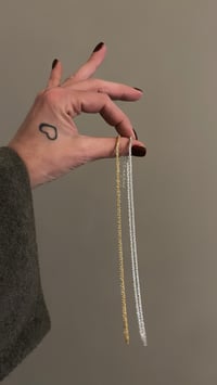 Image 2 of MOON LE COLLIER 