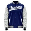 Varsity Style Jackets