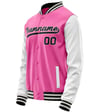 Varsity Style Jackets