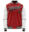 Varsity Style Jackets