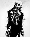 The Groom