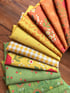 First Blooms Half Yard Bundle PREORDER Image 4