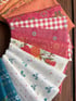 First Blooms Half Yard Bundle PREORDER Image 3